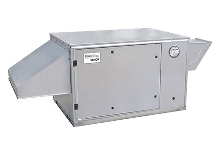 75042300FV-2000-450×300