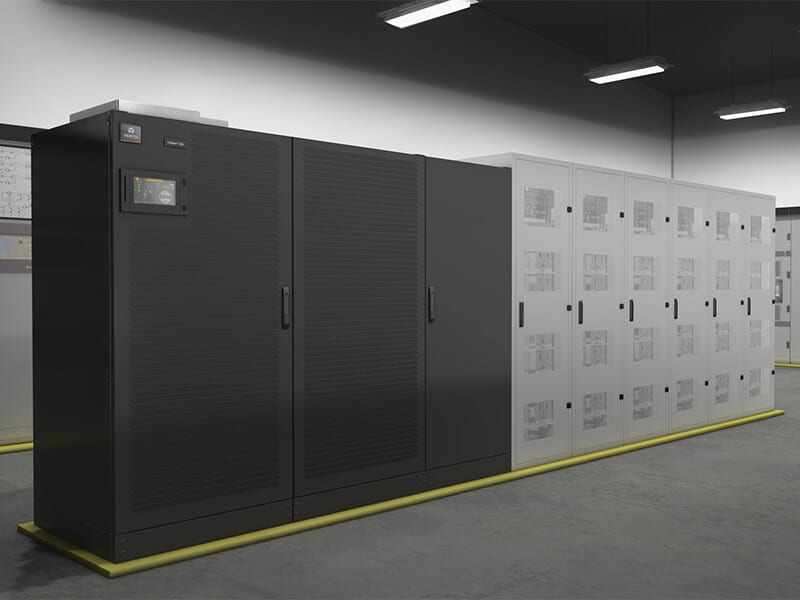 800×600-exl-s1-room-samsung