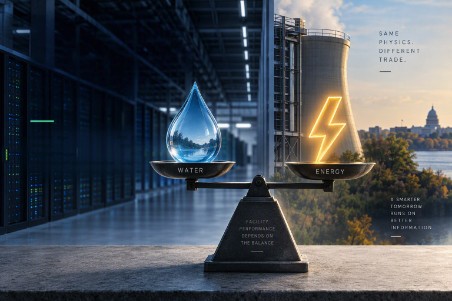 Zero-water-closed-loop-access-blog