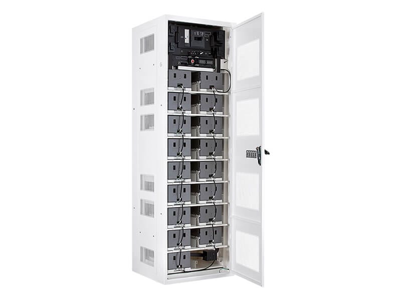 cp-ups-na-508×635-123525-1