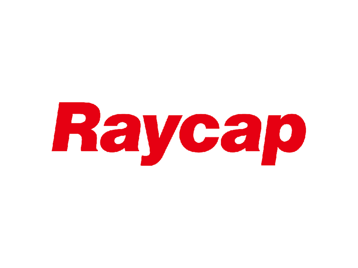 raycap logo