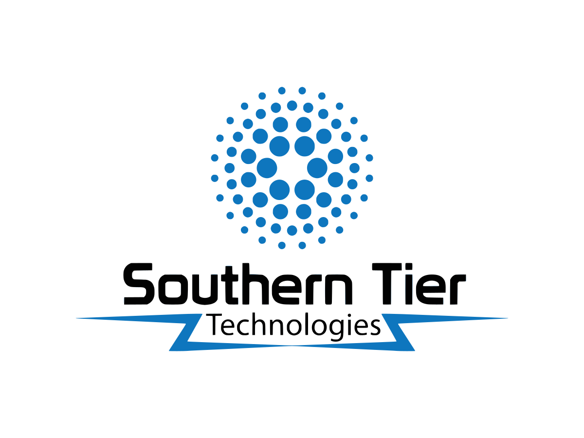 southern tier technologies logo