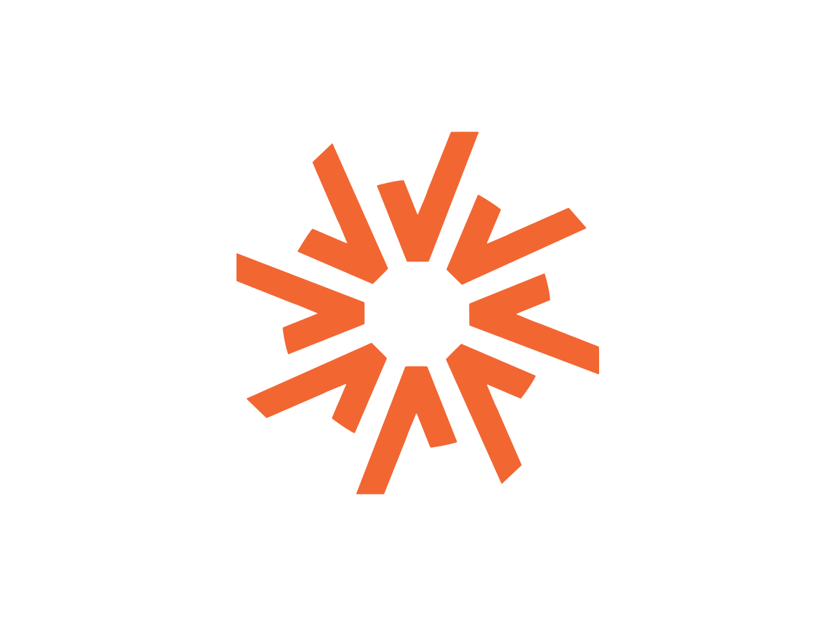 vycon logo